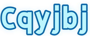 Cqyjbj
